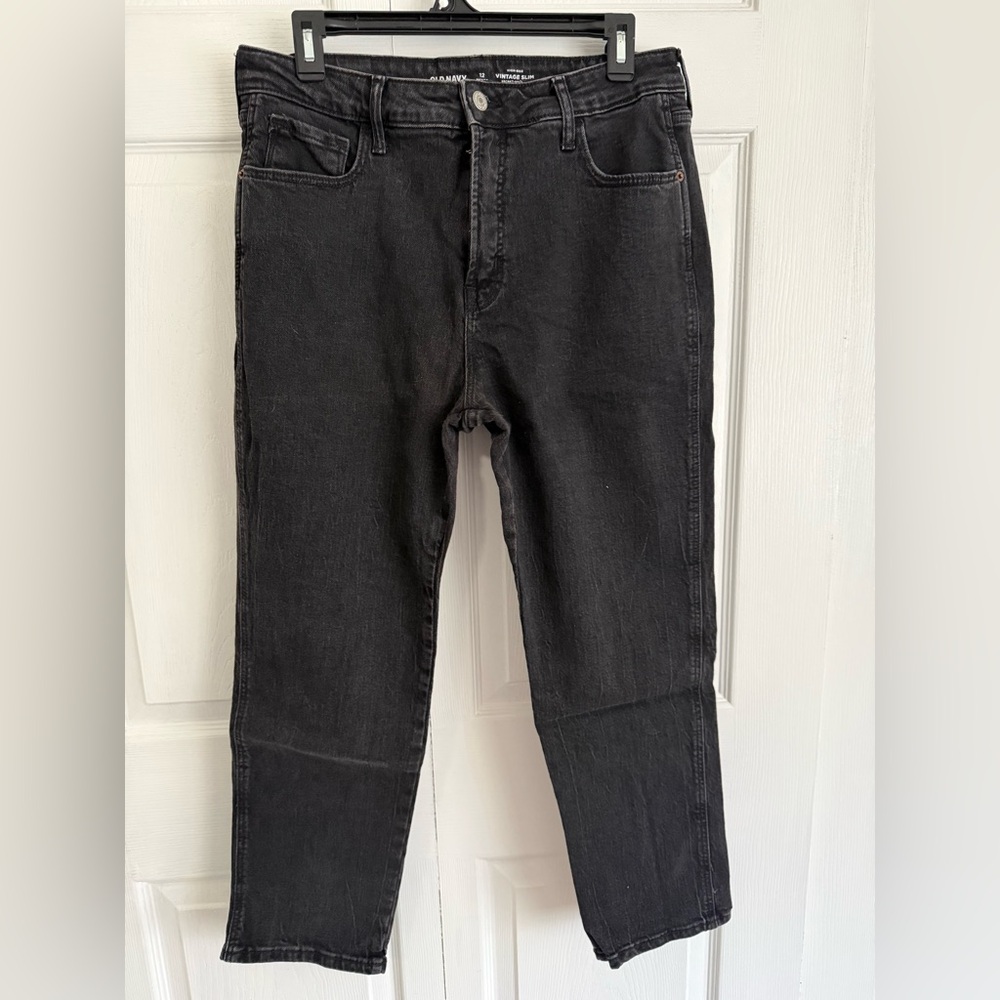 Old Navy Jeans